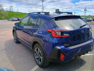 2022 Hyundai TUCSON ESSENTIAL in New Glasgow, Nova Scotia - 3 - w320h240px