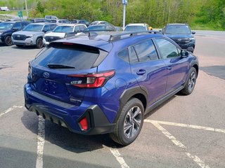 2022 Hyundai TUCSON ESSENTIAL in New Glasgow, Nova Scotia - 5 - w320h240px
