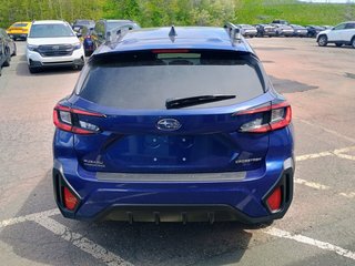 2022 Hyundai TUCSON ESSENTIAL in New Glasgow, Nova Scotia - 4 - w320h240px