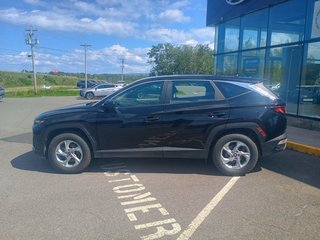 2022 Hyundai TUCSON ESSENTIAL in New Glasgow, Nova Scotia - 2 - w320h240px