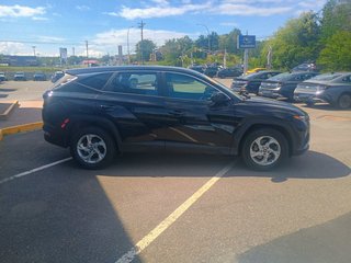 2022 Hyundai TUCSON ESSENTIAL in New Glasgow, Nova Scotia - 6 - w320h240px
