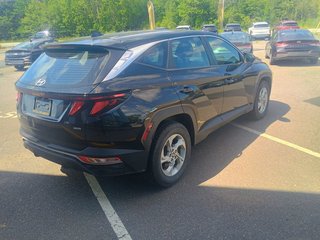 2022 Hyundai TUCSON ESSENTIAL in New Glasgow, Nova Scotia - 5 - w320h240px