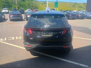 2022 Hyundai TUCSON ESSENTIAL in New Glasgow, Nova Scotia - 4 - w320h240px