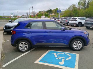 Hyundai Venue BASE 2021 à New Glasgow, Nouvelle-Écosse - 6 - w320h240px