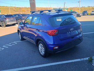 2023 Hyundai VENUE PREFERRED in New Glasgow, Nova Scotia - 3 - w320h240px