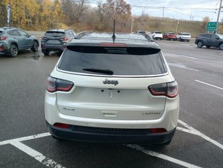 2018  Compass LIMITED in New Glasgow, Nova Scotia - 4 - w320h240px