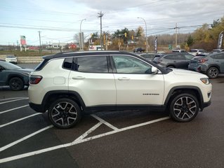 2018  Compass LIMITED in New Glasgow, Nova Scotia - 6 - w320h240px