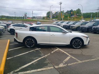 2025 Kia K4 GT-LINE TURBO in New Glasgow, Nova Scotia - 6 - w320h240px