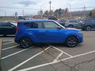 2020 Kia SOUL EX+ in New Glasgow, Nova Scotia - 6 - w320h240px