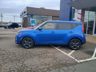 2020 Kia SOUL EX+ in New Glasgow, Nova Scotia - 2 - w320h240px