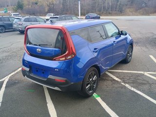 2020 Kia SOUL EX+ in New Glasgow, Nova Scotia - 5 - w320h240px