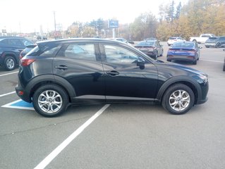 2021  CX-3 GS in New Glasgow, Nova Scotia - 6 - w320h240px