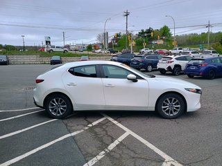 Mazda 3 Sport GX 2020 à New Glasgow, Nouvelle-Écosse - 6 - w320h240px