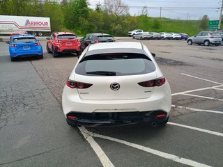 Mazda 3 Sport GX 2020 à New Glasgow, Nouvelle-Écosse - 4 - w320h240px