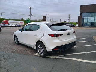 Mazda 3 Sport GX 2020 à New Glasgow, Nouvelle-Écosse - 3 - w320h240px