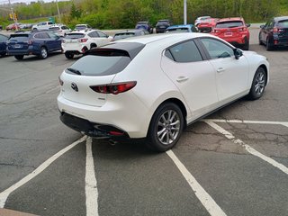 Mazda 3 Sport GX 2020 à New Glasgow, Nouvelle-Écosse - 5 - w320h240px