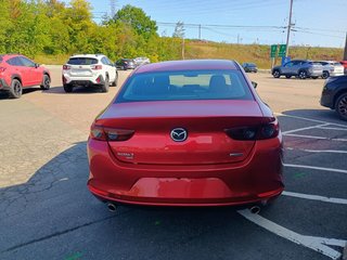 2020 Mazda MAZDA3 GS in New Glasgow, Nova Scotia - 4 - w320h240px