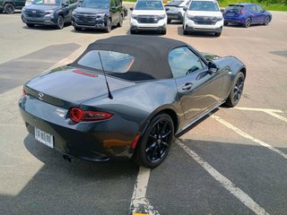 2020 Mazda MX-5 GS in New Glasgow, Nova Scotia - 6 - w320h240px