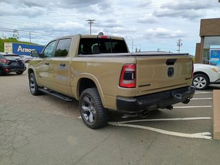Ram 1500 BIG HORN 2020 à New Glasgow, Nouvelle-Écosse - 3 - w320h240px