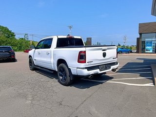 2020 Ram 1500 SPORT in New Glasgow, Nova Scotia - 3 - w320h240px