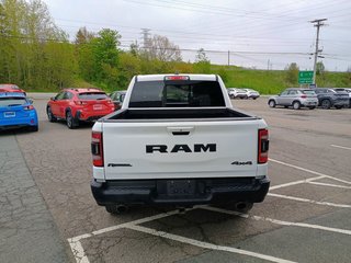 Ram 1500 REBEL 2022 à New Glasgow, Nouvelle-Écosse - 4 - w320h240px