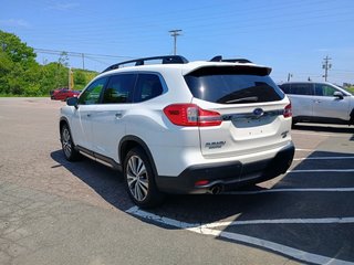 2020 Subaru ASCENT PREMIER in New Glasgow, Nova Scotia - 3 - w320h240px