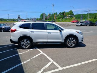 2020 Subaru ASCENT PREMIER in New Glasgow, Nova Scotia - 6 - w320h240px