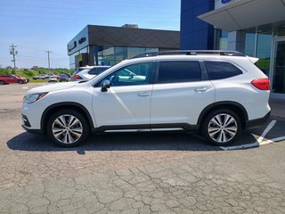2020 Subaru ASCENT PREMIER in New Glasgow, Nova Scotia - 2 - w320h240px