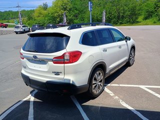 2020 Subaru ASCENT PREMIER in New Glasgow, Nova Scotia - 5 - w320h240px