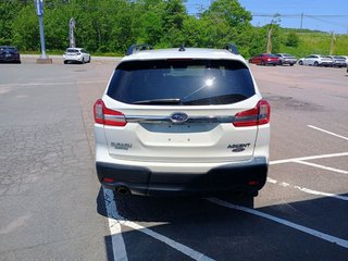 2020 Subaru ASCENT PREMIER in New Glasgow, Nova Scotia - 4 - w320h240px