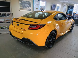 2026 Subaru BRZ KAMINARI EDITION in New Glasgow, Nova Scotia - 6 - w320h240px