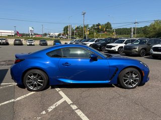 Subaru BRZ BASE 2026 à New Glasgow, Nouvelle-Écosse - 6 - w320h240px