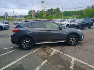 Subaru CROSSTREK PLUG-IN HYBRID LIMITED 2023 à New Glasgow, Nouvelle-Écosse - 6 - w320h240px