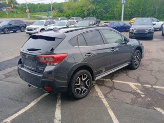 Subaru CROSSTREK PLUG-IN HYBRID LIMITED 2023 à New Glasgow, Nouvelle-Écosse - 5 - w320h240px
