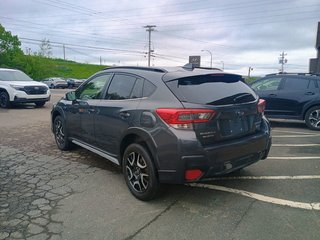 Subaru CROSSTREK PLUG-IN HYBRID LIMITED 2023 à New Glasgow, Nouvelle-Écosse - 3 - w320h240px