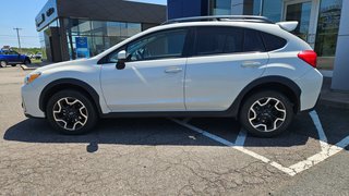 Subaru Crosstrek 2.0I W/SPORT PKG 2016 à New Glasgow, Nouvelle-Écosse - 2 - w320h240px