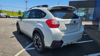 Subaru Crosstrek 2.0I W/SPORT PKG 2016 à New Glasgow, Nouvelle-Écosse - 3 - w320h240px