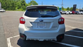 Subaru Crosstrek 2.0I W/SPORT PKG 2016 à New Glasgow, Nouvelle-Écosse - 4 - w320h240px