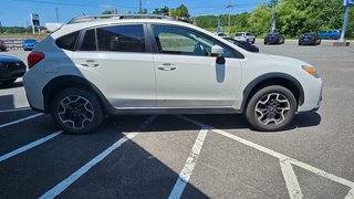 Subaru Crosstrek 2.0I W/SPORT PKG 2016 à New Glasgow, Nouvelle-Écosse - 6 - w320h240px