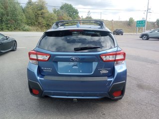 2018  Crosstrek SPORT in New Glasgow, Nova Scotia - 4 - w320h240px