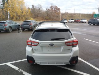 2018  Crosstrek SPORT in New Glasgow, Nova Scotia - 4 - w320h240px