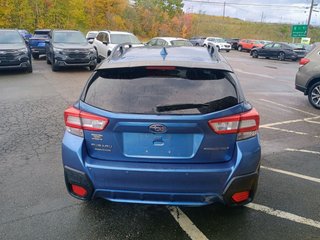 2018 Subaru CROSSTREK BASE in New Glasgow, Nova Scotia - 4 - w320h240px