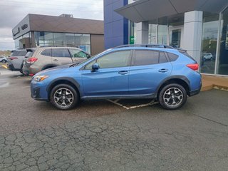 2018 Subaru CROSSTREK BASE in New Glasgow, Nova Scotia - 2 - w320h240px