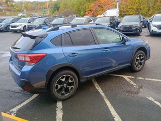2018 Subaru CROSSTREK BASE in New Glasgow, Nova Scotia - 5 - w320h240px