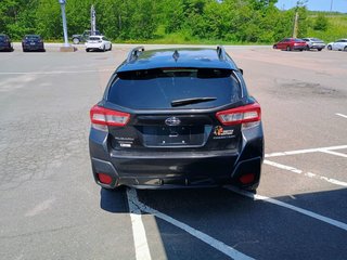 2019 Subaru Crosstrek BASE in New Glasgow, Nova Scotia - 4 - w320h240px