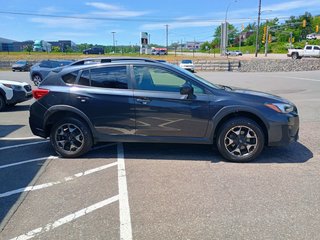 2019 Subaru Crosstrek BASE in New Glasgow, Nova Scotia - 6 - w320h240px