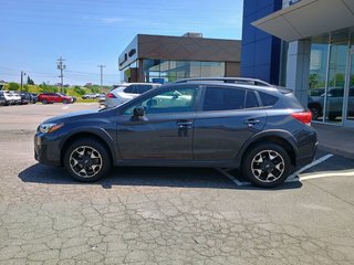 2019 Subaru Crosstrek BASE in New Glasgow, Nova Scotia - 2 - w320h240px