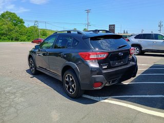 2019 Subaru Crosstrek BASE in New Glasgow, Nova Scotia - 3 - w320h240px