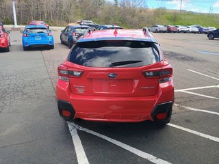 2020 Subaru Crosstrek BASE in New Glasgow, Nova Scotia - 4 - w320h240px