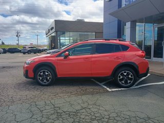 2020 Subaru Crosstrek BASE in New Glasgow, Nova Scotia - 2 - w320h240px